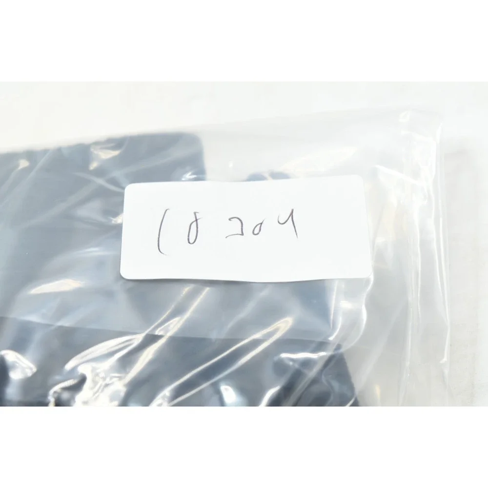 Public Rec All Day Every Day Pants Mens 36x32 Black Stretch Straight Leg